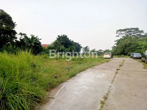 image TANAH SESTRATEGIS INI KOQ DI JUAL?? (5)