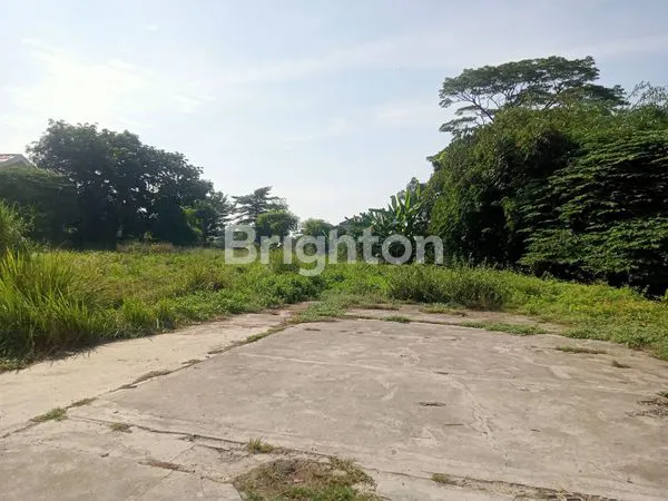 image TANAH SESTRATEGIS INI KOQ DI JUAL?? (6)