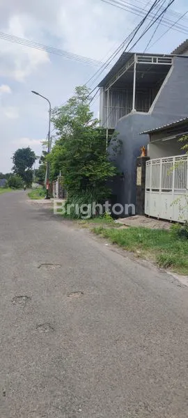 image TENGGULUNGAN (2)