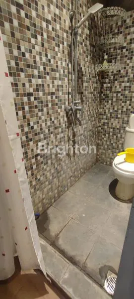 image TENGGULUNGAN (3)