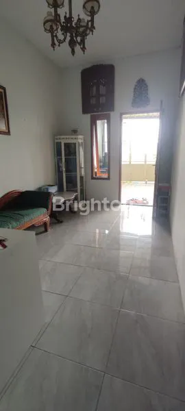 image TENGGULUNGAN (4)