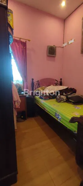 image TENGGULUNGAN (6)