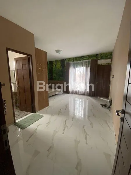 image RUMAH 2 LANTAI DI AREA RENON DENPASAR (8)