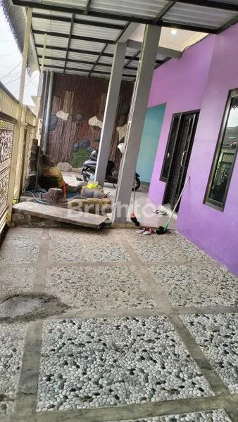 image RUMAH CANTIK DI SINGOSARI MONDOROKO (2)