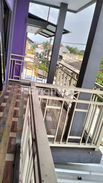 image RUMAH CANTIK DI SINGOSARI MONDOROKO (6)