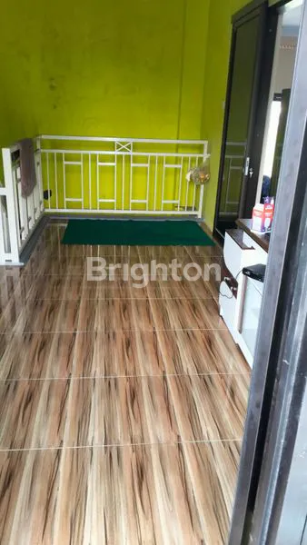 image RUMAH CANTIK DI SINGOSARI MONDOROKO (7)