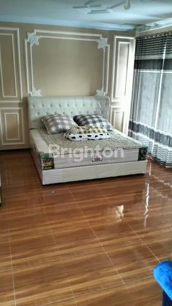 image RUMAH CANTIK DI SINGOSARI MONDOROKO (3)