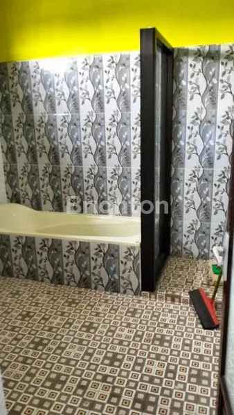 image RUMAH CANTIK DI SINGOSARI MONDOROKO (4)