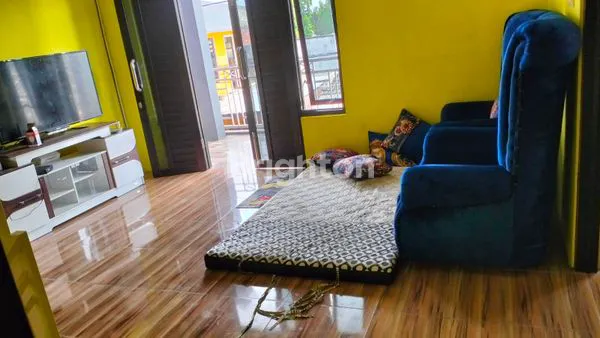 image RUMAH CANTIK DI SINGOSARI MONDOROKO (5)