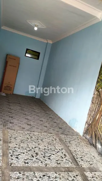 image RUMAH CANTIK DI SINGOSARI MONDOROKO (8)