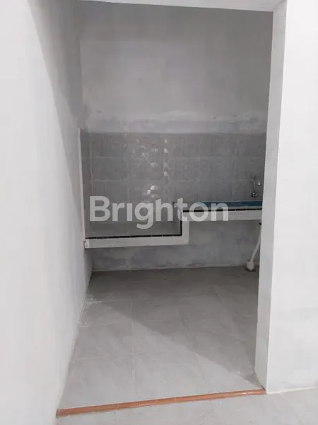 image RUMAH GANDENG SIAP HUNI GAK AKAN RUGI. (6)