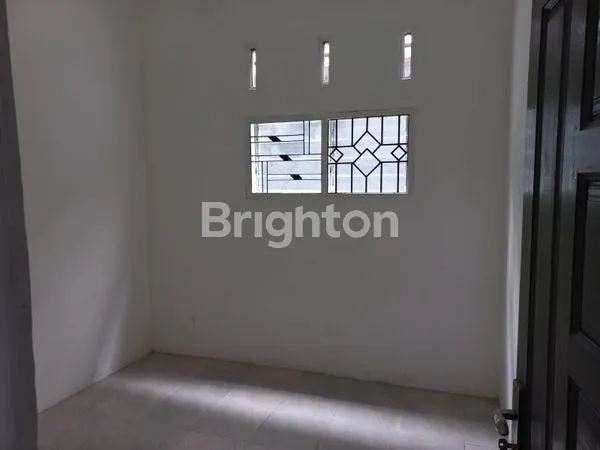 image RUMAH GANDENG SIAP HUNI GAK AKAN RUGI. (8)