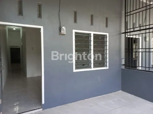 image RUMAH GANDENG SIAP HUNI GAK AKAN RUGI. (2)