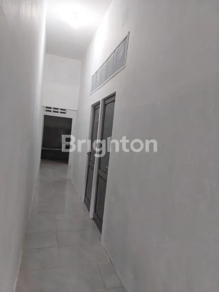 image RUMAH GANDENG SIAP HUNI GAK AKAN RUGI. (5)