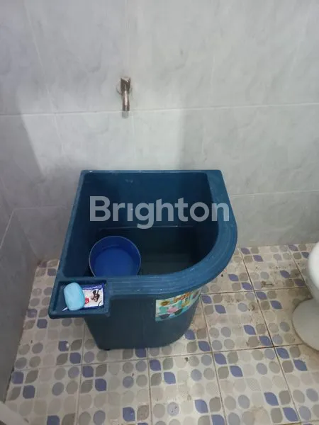 image RUMAH GANDENG SIAP HUNI GAK AKAN RUGI. (7)