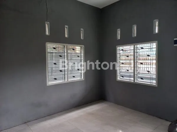 image RUMAH GANDENG SIAP HUNI GAK AKAN RUGI. (3)