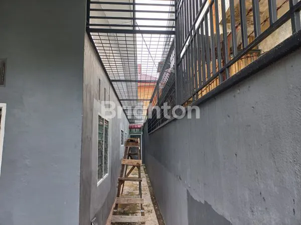 image RUMAH GANDENG SIAP HUNI GAK AKAN RUGI. (4)