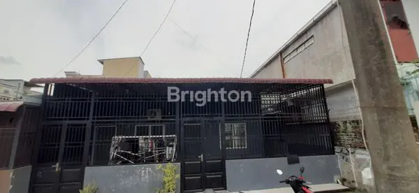 image RUMAH GANDENG SIAP HUNI GAK AKAN RUGI. (1)