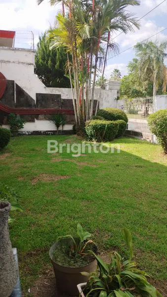 image HUNIAN DI BELAKANG TRANSMART (6)