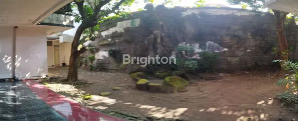 image HUNIAN DI BELAKANG TRANSMART (7)