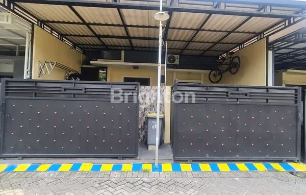 image D’SPRING OF TOMORROW (1)