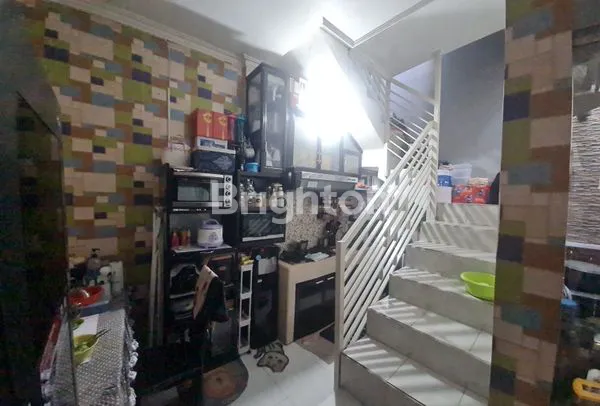 image D’SPRING OF TOMORROW (3)