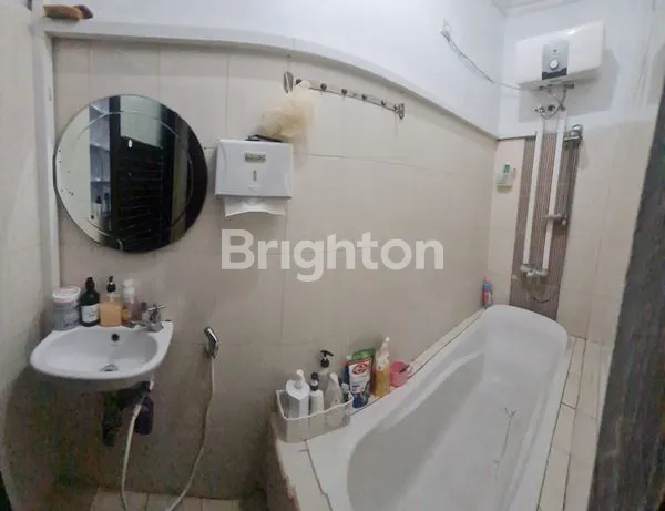 image D’SPRING OF TOMORROW (5)