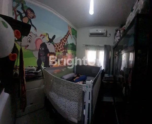 image D’SPRING OF TOMORROW (7)