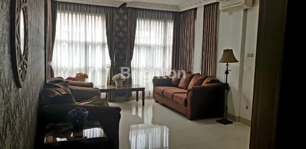 image JUAL RUMAH 2 LANTAI DUREN SAWIT JAKARTA TIMUR (3)