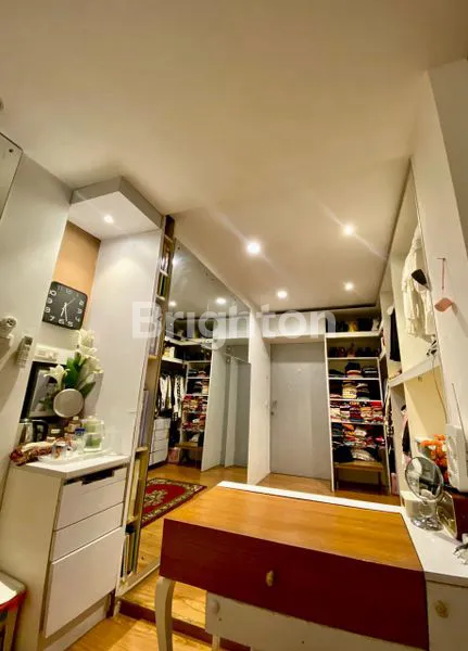 image JUAL RUMAH 2 LANTAI DUREN SAWIT JAKARTA TIMUR (4)