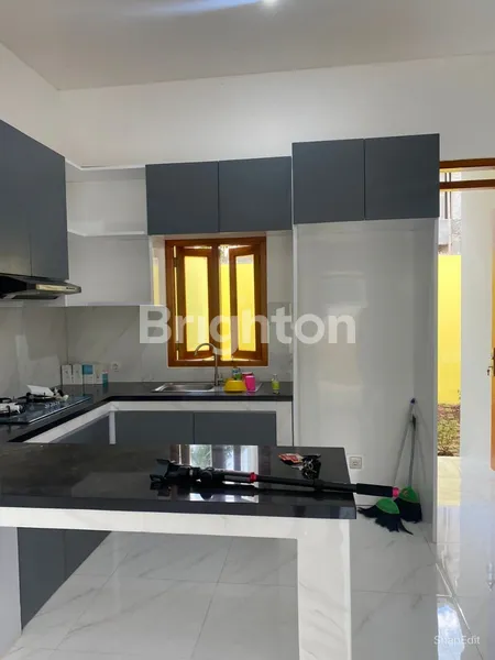 image RUMAH BAGUS MINIMALIS DI DEKAT KAMPUS JATINANGOR BANDUNG (4)