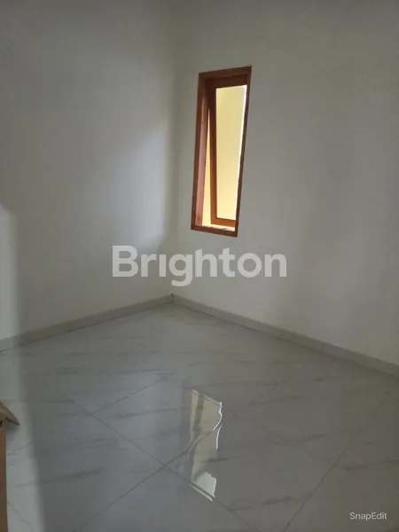 image RUMAH BAGUS MINIMALIS DI DEKAT KAMPUS JATINANGOR BANDUNG (5)