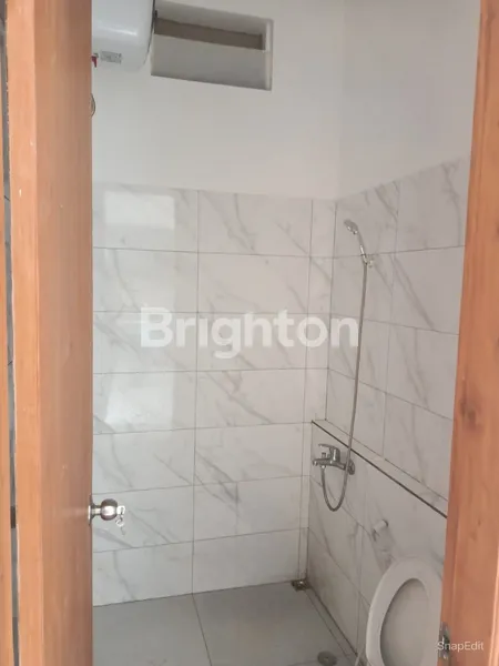 image RUMAH BAGUS MINIMALIS DI DEKAT KAMPUS JATINANGOR BANDUNG (6)