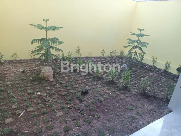 image RUMAH BAGUS MINIMALIS DI DEKAT KAMPUS JATINANGOR BANDUNG (7)