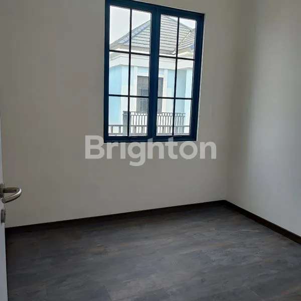 image RUMAH MEWAH 3 LT DIBAWAH HARGA PASAR (6)