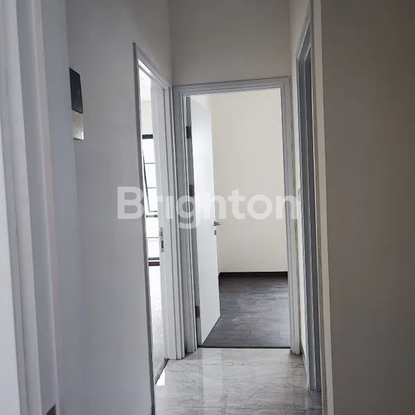 image RUMAH MEWAH 3 LT DIBAWAH HARGA PASAR (8)