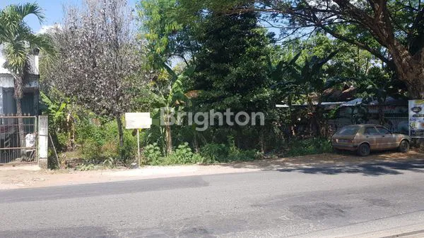 image TANAH STRATEGIS PONOROGO LT586M2 (1)