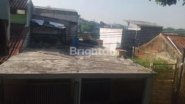 image RUMAH MURAH MANDALAJATI BANDUNG TIMUR (1)