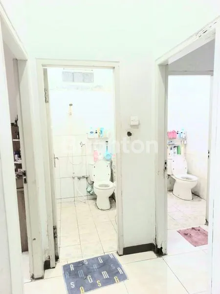 image RUMAH NYAMAN SIAP HUNI (5)