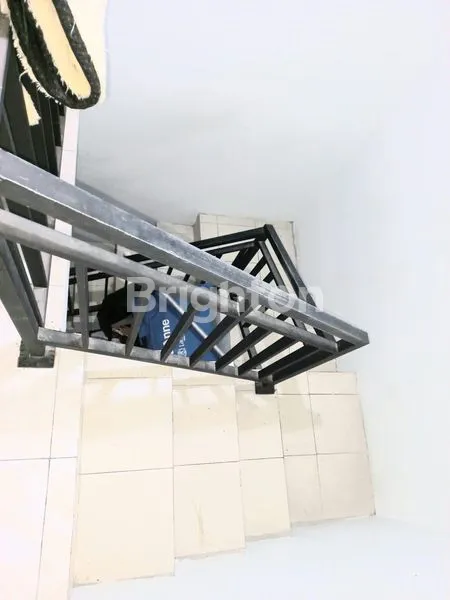 image RUMAH NYAMAN SIAP HUNI (7)