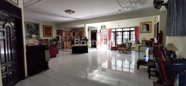 image RUMAH RUNGKUT ASRI TIMUR SURABAYA (4)