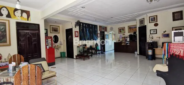 image RUMAH RUNGKUT ASRI TIMUR SURABAYA (5)