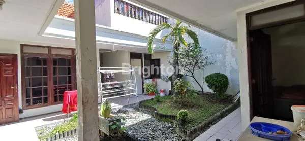 image RUMAH RUNGKUT ASRI TIMUR SURABAYA (6)