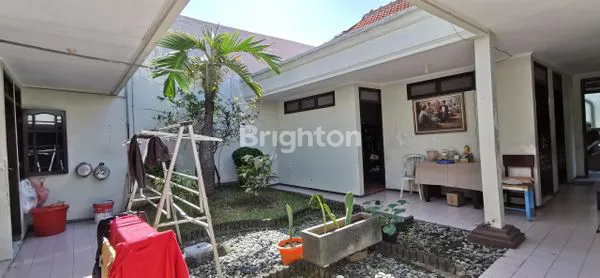 image RUMAH RUNGKUT ASRI TIMUR SURABAYA (7)