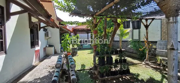 image RUMAH RUNGKUT ASRI TIMUR SURABAYA (8)