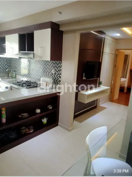 image FOR SALEBEAUTIFUL GIFT FOR NEWLY WEDDING COUPLE.  (4)