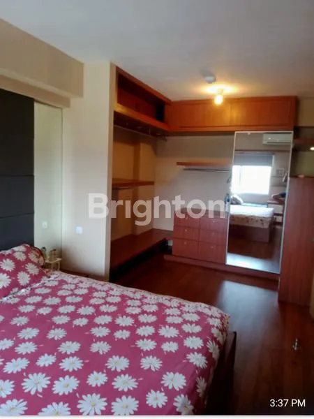 image FOR SALEBEAUTIFUL GIFT FOR NEWLY WEDDING COUPLE.  (5)