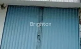 image RUKO BAGUS 4LT JALAN  2 MOBIL PARKIR LUAS DURI KEPA (3)