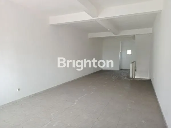 image RUKO 3 LANTAI NOL JALAN RAYA BERBEK BRIGJEN KATAMSO DEKAT RUNGKUT INDUSTRI, WADUNGASRI, TROPODO (4)