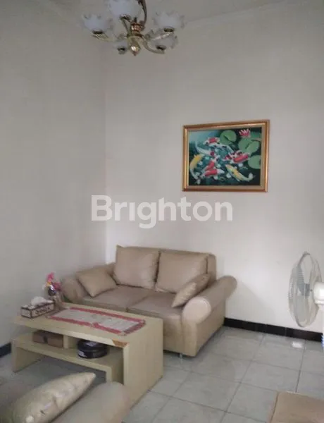 image \U203C\UFE0FBANTING  HARGA  BUTUH  CEPAT  LAKU\U203C\UFE0FRUMAH  TERAWAT  SIAP  HUNI  DI LINGKUNGAN  YANG  ASRI  BANYUMANIK  SEMARANG  SELATAN  (3)